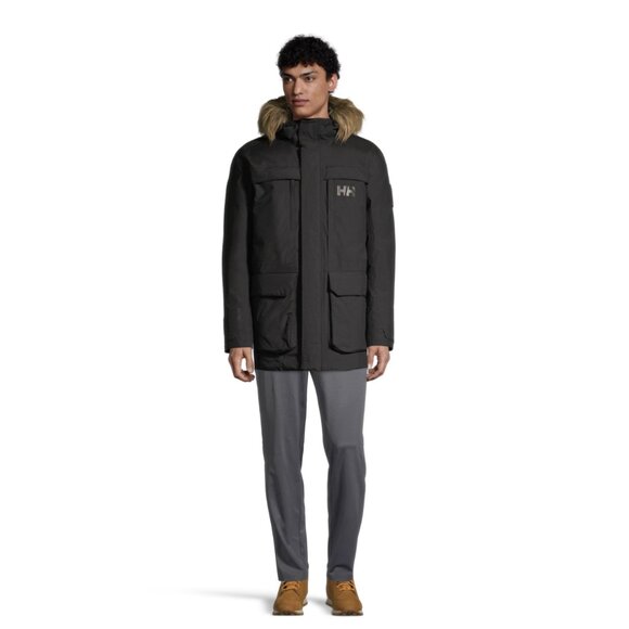 Helly Hansen Men's Nordsjo Park Large - Picture 11 of 13